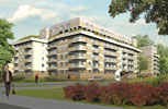 Zdjęcie inwestycji Wolne Miasto 3703