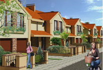 Zdjęcie inwestycji Wolne Miasto 3704