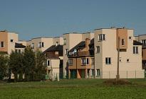 Zdjęcie inwestycji Wolne Miasto 3706