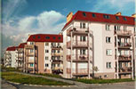 Zdjęcie inwestycji Wolne Miasto 3711