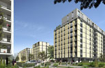 Zdjęcie inwestycji Wolne Miasto 3713