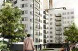 Zdjęcie inwestycji Wolne Miasto 3715