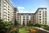 Zdjęcie inwestycji Wolne Miasto 3716