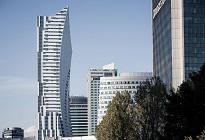Zdjęcie inwestycji Wolne Miasto 3717