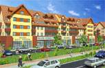 Zdjęcie inwestycji Wolne Miasto 3722