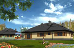 Zdjęcie inwestycji Wolne Miasto 3723