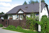 Zdjęcie inwestycji Wolne Miasto 3728