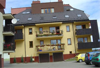 Zdjęcie inwestycji Wolne Miasto 3738