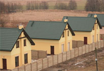 Zdjęcie inwestycji Wolne Miasto 3740