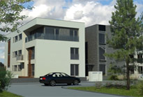 Zdjęcie inwestycji Wolne Miasto 3743