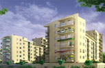Zdjęcie inwestycji Wolne Miasto 3751