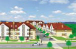 Zdjęcie inwestycji Wolne Miasto 3753