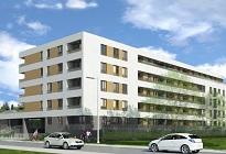 Zdjęcie inwestycji Wolne Miasto 3754