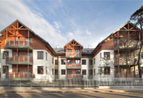 Zdjęcie inwestycji Wolne Miasto 3758