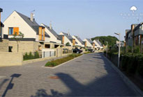 Zdjęcie inwestycji Wolne Miasto 3759