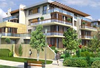 Zdjęcie inwestycji Wolne Miasto 3762